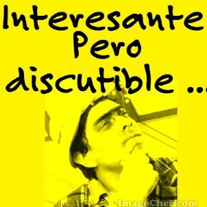 Sigueme y te sigo Si quieres que te recomiende solo avisame da RT y listo