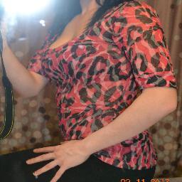 XoxHennin's profile picture. 