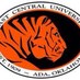 Tiger Baseball (@ecutigernation) Twitter profile photo Tiger Baseball (@ecutigernation) Twitter profile photo