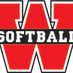 Pioneer Softball (@ladypioneerssb) Twitter profile photo