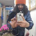 naranbileg (@0306_bilii) Twitter