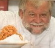 slyscarpinteria's profile picture. Classically trained chef formerly owned a neighborhood restaurant with my wife,  in Carpinteria specializing in tired old favorites.