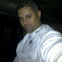 Mack Mitchell - @Mackverick49 - Twitter