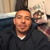 Manny Mairena (@papomairena) Twitter profile photo Manny Mairena (@papomairena) Twitter profile photo