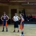 Marcus Carey - @marcuscarey2mac - Twitter