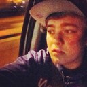 William Kirkpatrick - @Wkirkpatrick64 - Twitter