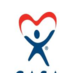 Cobb County CASA (@cobbcountycasa) Twitter profile photo Cobb County CASA (@cobbcountycasa) Twitter profile photo