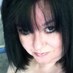 Jo Fridd (@jolou65) Twitter profile photo