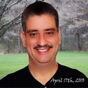 Jerry Shoemaker - @ShoemakerJerry - Twitter