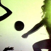 s birdfan (@sbird10) 's Twitter Profile