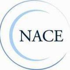 The National Association for Catering and Events is the world's leading association of caterers, event professionals and special event services.