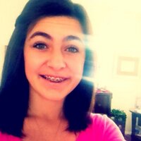 Alex Westervelt  (@alexwestervelt) 's Twitter Profile