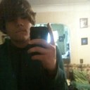 Dylan Nobles - @NoblesDylan - Twitter