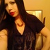 Shera Starr (@starr_rakh) Twitter profile photo