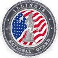 Citizen2Soldier.com (@ilnationalguard) 's Twitter Profile