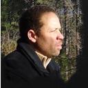 Barry Chase - @barryechase - Twitter