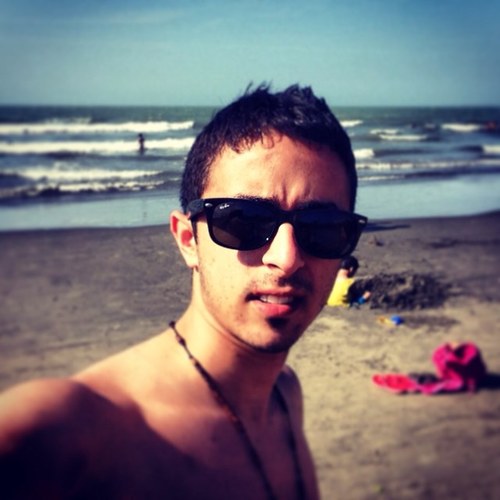 teonal_10's profile picture. 