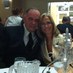 Debbie Queen (@mimidebqueen) Twitter profile photo