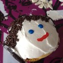 Dean Swenson - @swen8455 - Twitter