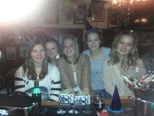 samanthhaa_a's profile picture. Student