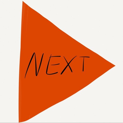 ConferenceNext's profile picture. Just a young man doing what God has called me to do. God and i are in the planning stages of a youth conference called NEXT.