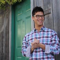 Owner of @BayGrape Wine Shop, Oakland.