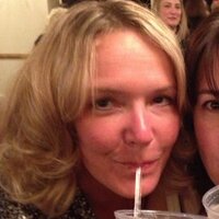 Nicole Kustermann (@nkusty) 's Twitter Profile Photo Nicole Kustermann (@nkusty) 's Twitter Profile Photo