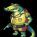 USBPgator - @JayPrejean - Twitter