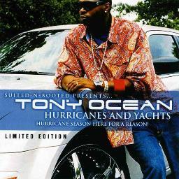 THE OFFICIAL #TEAMTONYOCEAN TWITTER • PRE-ORDER #CLOUD9 ALBUM VIA iTUNES RIGHT NOW https://t.co/ZZ2YEx1YbG • GO FOLLOW @TONYOCEAN #thegameinmotion #cloud9