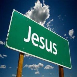 jas51102's profile picture. Jesus Christ is THE only way!!