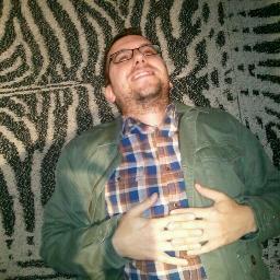 joelskivg's profile picture. 