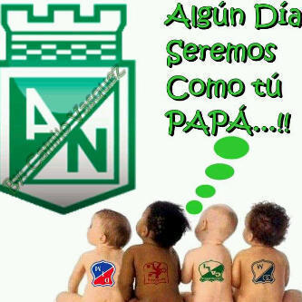 matruji2001's profile picture. Manager de Artista y Corresponsal de Noticias