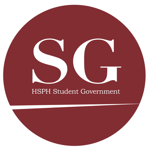Your source for all things student government at the Harvard T.H. Chan School of Public Health.