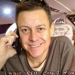 I am just a Citizen. I went back to being clean and sober. Go Lobo's.
MTV Man on the Moon Program