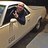 hayes_griffin's profile image