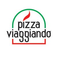 Pizzaviaggiando(@pizzaviaggiando) 's Twitter Profile Photo