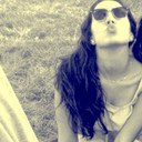 LUISA ASTUDILLO - @luisaastudillo9 - Twitter