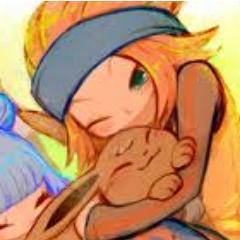 SnaggerBroMike's profile picture. Yo dudes Mike here! I guess you could say I'm a 'Shadow Snagger' I'm also the best big bro ever, Not my words, those were Jovi's wor- JOVI! LET EEVEE GO!