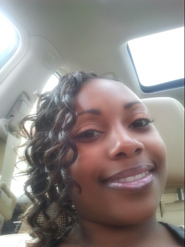 #LivingLaughingLovingLife #With #FaithFamily&Friends #DreamingBelieving&Achieving #HateIt or LoveIt #ILoveBeingMe #IKeepThemHatersSweating