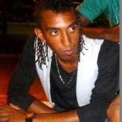 Sou compositor,escritor,ator e dançarino.
https://t.co/mm6FgaoT