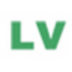 We work with an incredible group of builders, dreamers, and leaders. Come work with them. 

Reach out directly or email jobs@lererventures.com if interested!