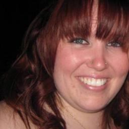 Special Event Planning graduate from George Brown College working with Oliver&Bonacini Events