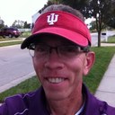 David Baumberger - @DavidBaumberger - Twitter