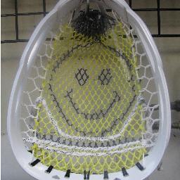 BC's Hockey and Lacrosse Pro's.  Visit our store to test drive the industries latest gear.