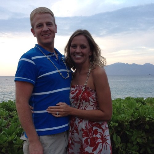 lissaj's profile picture. 