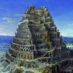 JW News is an independent news service dedicated to covering the religion of Jehovah’s Witnesses and the Watch Tower Society.