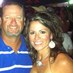 Gina (@ginahayesok) Twitter profile photo Gina (@ginahayesok) Twitter profile photo