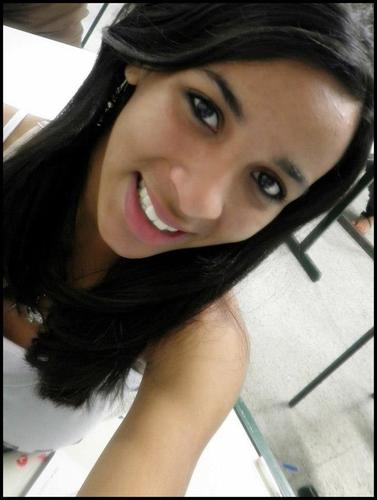GOSTO D ROCK....O RESTO Q SE FODA