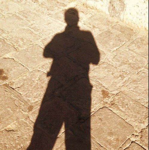 CruzDacrca76's profile picture. Soñador, congruente, trabajador, comprometido, auditivo, sonriente. Amor, Familia y Patria.