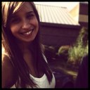 nicole - @NicoleTonesItUp - Twitter